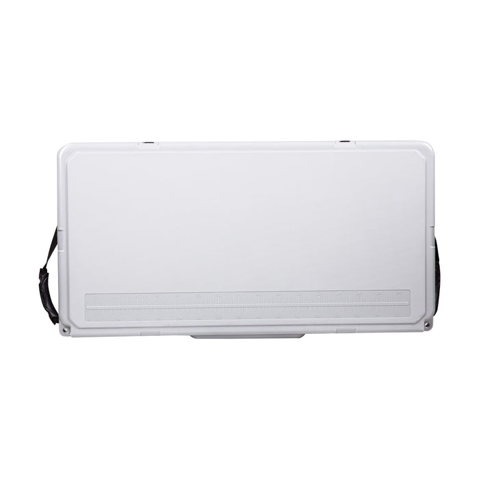 Husky Towing BDC110 Beverage Cooler - Truck Part Superstore