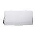 Husky Towing BDC110 Beverage Cooler - Truck Part Superstore