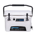 Husky Towing BDC20 Beverage Cooler - Truck Part Superstore