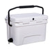 Husky Towing BDC20 Beverage Cooler - Truck Part Superstore