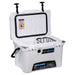 Husky Towing BDC20 Beverage Cooler - Truck Part Superstore