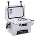 Husky Towing BDC20 Beverage Cooler - Truck Part Superstore