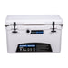 Husky Towing BDC45 Beverage Cooler - Truck Part Superstore