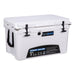 Husky Towing BDC45 Beverage Cooler - Truck Part Superstore
