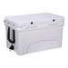 Husky Towing BDC45 Beverage Cooler - Truck Part Superstore