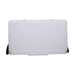 Husky Towing BDC45 Beverage Cooler - Truck Part Superstore
