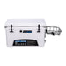 Husky Towing BDC45 Beverage Cooler - Truck Part Superstore