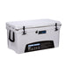 Husky Towing BDC75 Beverage Cooler - Truck Part Superstore