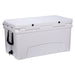 Husky Towing BDC75 Beverage Cooler - Truck Part Superstore