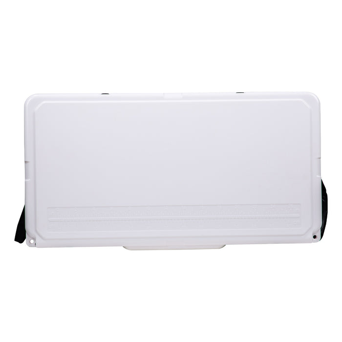 Husky Towing BDC75 Beverage Cooler - Truck Part Superstore
