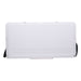 Husky Towing BDC75 Beverage Cooler - Truck Part Superstore