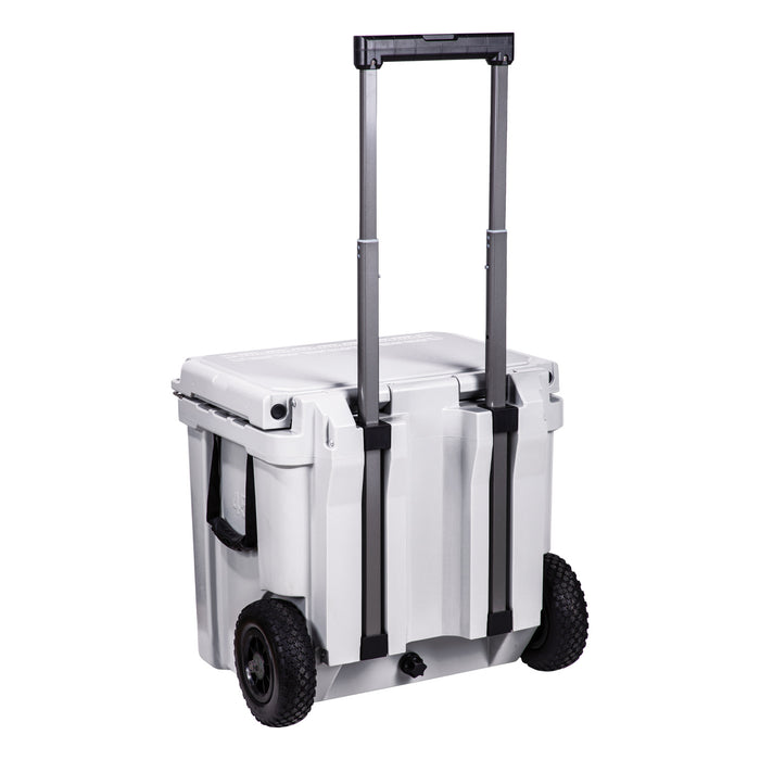 Husky Towing BDCR45 Beverage Cooler - Truck Part Superstore