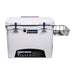 Husky Towing BDCR60 Beverage Cooler - Truck Part Superstore