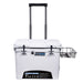 Husky Towing BDCR60 Beverage Cooler - Truck Part Superstore