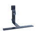 Husky Towing BSKTHLDR For Use With BDC45/BDC75/BDC110/ BDCR45/BDCR60 - Truck Part Superstore