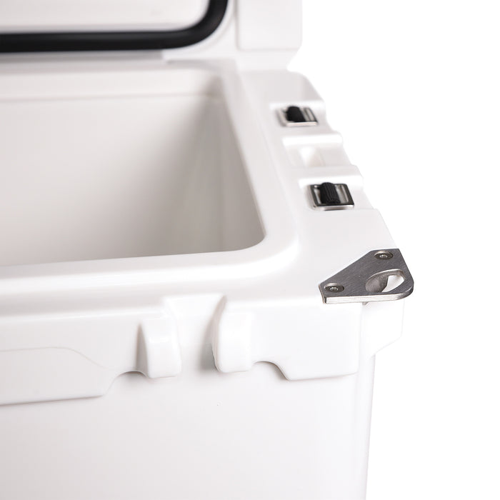 Husky Towing BTTLOPNR Replacement for Big Dog Coolers - Truck Part Superstore