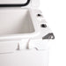 Husky Towing BTTLOPNR Replacement for Big Dog Coolers - Truck Part Superstore