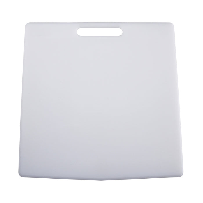 Husky Towing CTTNGBRD3 Bevg Clr Cutng Board - Truck Part Superstore