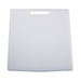Husky Towing CTTNGBRD3 Bevg Clr Cutng Board - Truck Part Superstore