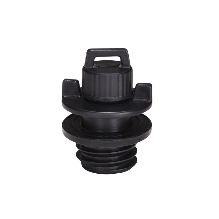 Husky Towing DRNPLG1 Replacement For BDC20/ BDC45/BDC75/BDC110 - Truck Part Superstore