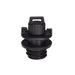 Husky Towing DRNPLG1 Replacement For BDC20/ BDC45/BDC75/BDC110 - Truck Part Superstore