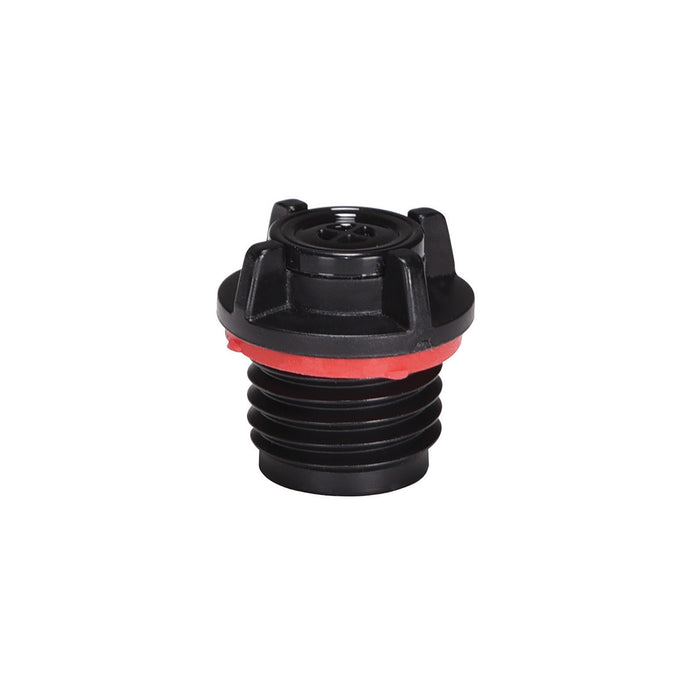 Husky Towing PRVALVE Replacement for Big Dog Coolers - Truck Part Superstore