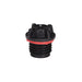Husky Towing PRVALVE Replacement for Big Dog Coolers - Truck Part Superstore