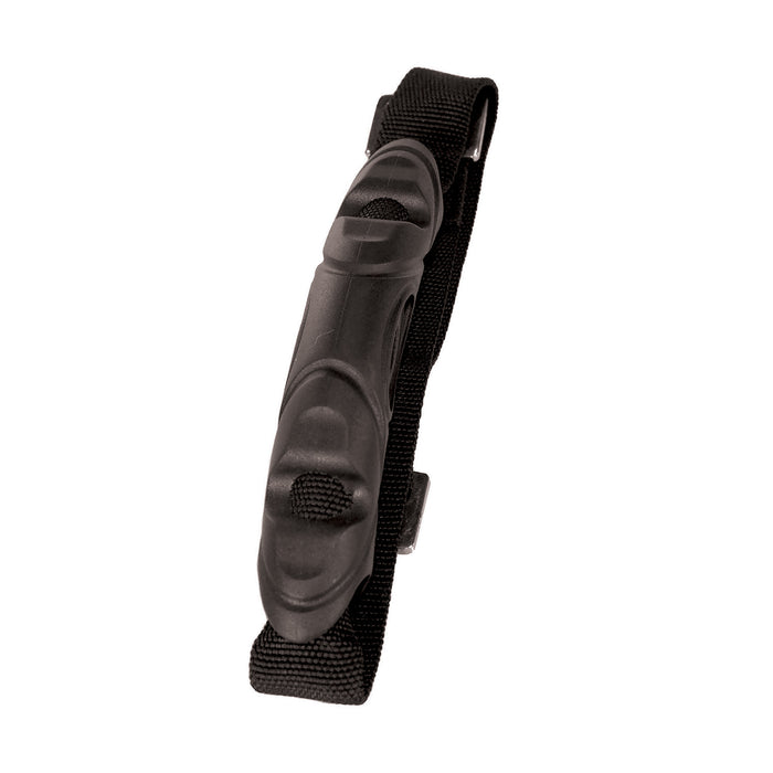 Husky Towing SDHANDLES Replacement For Big Dog Coolers; Set Of 2 - Truck Part Superstore