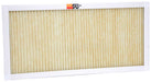 K&N HVC-11020 HVAC System Filter Access Door - Truck Part Superstore
