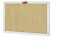 K&N HVC-11620 HVAC Filter; 16 x 20 x 1 - Truck Part Superstore