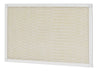 K&N HVC-12030 HVAC Filter; 20 x 30 x 1 - Truck Part Superstore