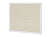 K&N HVC-12424 HVAC Filter; 24 x 24 x 1 - Truck Part Superstore