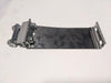 Pypes Performance Exhaust HVC20 2.5 inch Unstepped Band Clamp HVC20 - Truck Part Superstore
