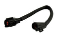 Pypes Performance Exhaust HVE22K O2 Extension Harness Extension 96-04 Mustang Adds 18 in Pypes Exhaust - Truck Part Superstore