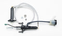 South Bend Clutch Hydx.750 Hydx.750, HYDRAULIC KIT. - Truck Part Superstore