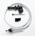 South Bend Clutch HYDX-F6.0-6.4 HYDX-F6.0-6.4, HYDRAULIC KIT. - Truck Part Superstore