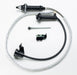 South Bend Clutch HYDX-F67.3 HYDX-F67.3, HYDRAULIC KIT. - Truck Part Superstore