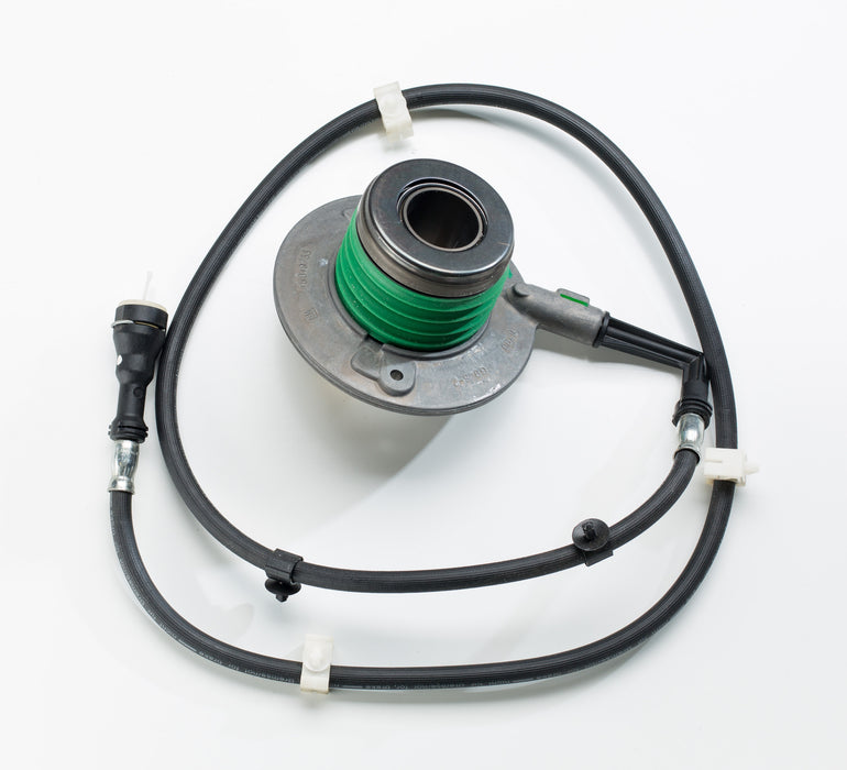 South Bend Clutch HYDX-MAX HYDX-MAX, DURAMAX HYDRAULIC KIT. - Truck Part Superstore