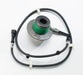 South Bend Clutch HYDX-MAX HYDX-MAX, DURAMAX HYDRAULIC KIT. - Truck Part Superstore