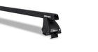 Rhino-Rack USA JA4432 2500 Multi Fit HD Roof Rack System - Truck Part Superstore