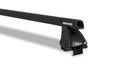Rhino-Rack USA JA8625 Heavy Duty 2500 Roof Rack - Truck Part Superstore