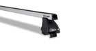 Rhino-Rack USA JA4778 2500 Multi Fit HD Roof Rack System - Truck Part Superstore