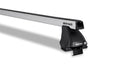Rhino-Rack USA JA8603 Heavy Duty 2500 Roof Rack - Truck Part Superstore