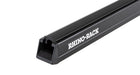 Rhino-Rack USA JA4501 2500 Multi Fit HD Roof Rack System - Truck Part Superstore