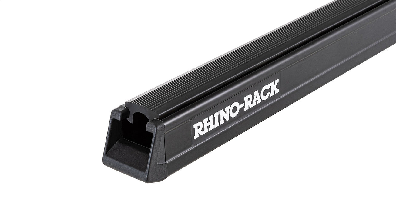 Rhino-Rack USA JA0106 2500 Multi Fit HD Roof Rack System - Truck Part Superstore