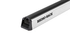 Rhino-Rack USA JA5613 Heavy Duty 2500 Roof Rack - Truck Part Superstore