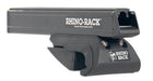 Rhino-Rack USA JA0494 Heavy Duty CXB Roof Rack - Truck Part Superstore