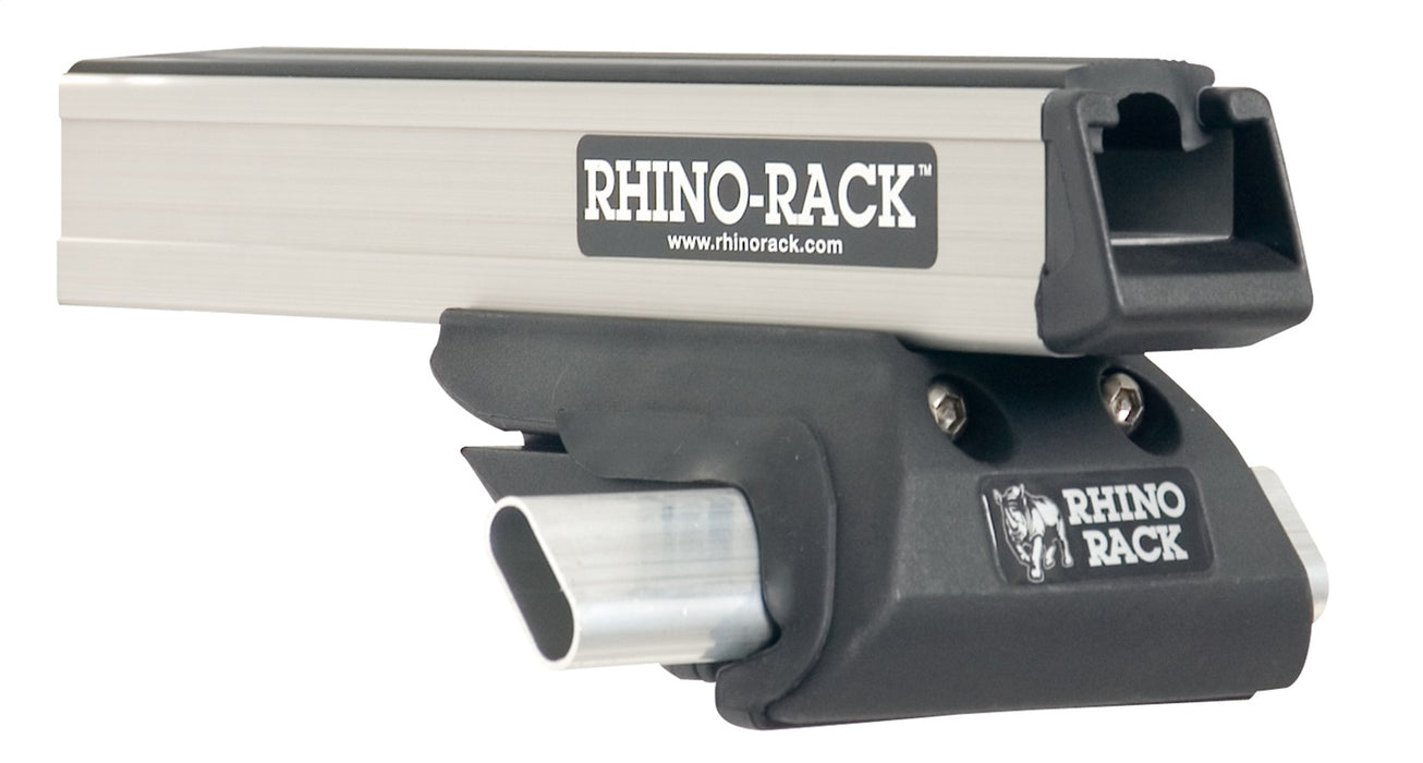 Rhino-Rack USA JA0559 Heavy Duty CXB Roof Rack - Truck Part Superstore