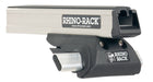 Rhino-Rack USA JA0559 Heavy Duty CXB Roof Rack - Truck Part Superstore