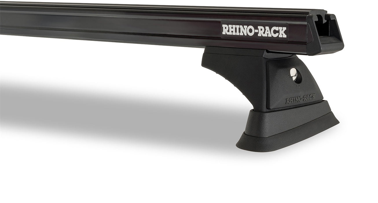 Rhino-Rack USA JA9428 Heavy Duty RCH Roof Rack - Truck Part Superstore